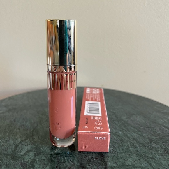 CLOVE Beautycounter Beyond Gloss, NIB - Picture 3 of 5